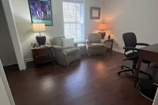 736 Ginseng Dr, Vass, NC 28394 - Photo 20