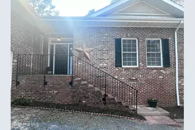 736 Ginseng Drive, Vass, NC 28394 - Photo 12