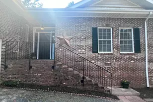 736 Ginseng Dr, Vass, NC 28394 - Photo 12