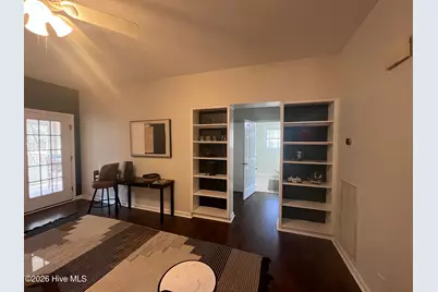 736 Ginseng Drive, Vass, NC 28394 - Photo 22