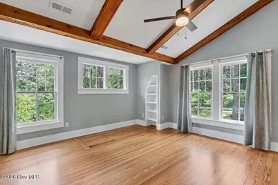 260 N Ridge Street, Southern Pines, NC 28387 - Photo 22