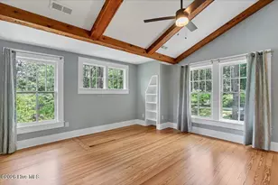 260 N Rdg St, Southern Pines, NC 28387 - Photo 22
