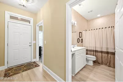 4325 Ashley Park Drive, Wilmington, NC 28412 - Photo 14