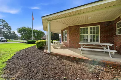 4325 Ashley Park Drive, Wilmington, NC 28412 - Photo 36