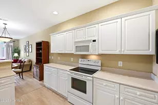 4325 Ashley Park Dr, Wilmington, NC 28412 - Photo 10
