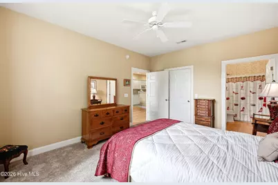 4325 Ashley Park Drive, Wilmington, NC 28412 - Photo 20