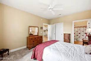 4325 Ashley Park Dr, Wilmington, NC 28412 - Photo 20