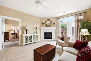 4325 Ashley Park Dr, Wilmington, NC 28412 - Photo 4