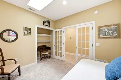 4325 Ashley Park Drive, Wilmington, NC 28412 - Photo 16