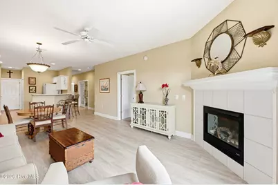 4325 Ashley Park Drive, Wilmington, NC 28412 - Photo 6