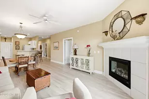 4325 Ashley Park Dr, Wilmington, NC 28412 - Photo 6