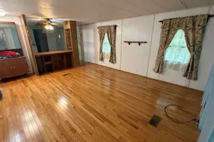 402 Pelletier St, La Grange, NC 28551 - Photo 10