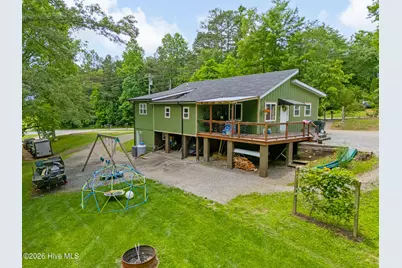 349 Chalet Circle, Murphy, NC 28906 - Photo 2
