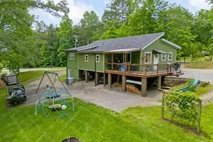 349 Chalet Cir, Murphy, NC 28906 - Photo 2