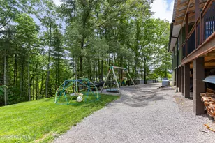 349 Chalet Cir, Murphy, NC 28906 - Photo 32