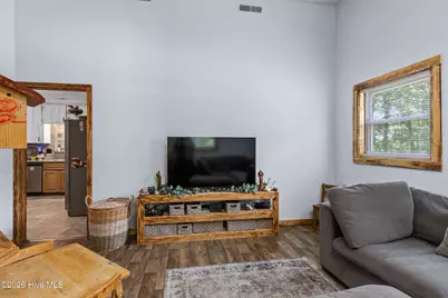 349 Chalet Circle, Murphy, NC 28906 - Photo 26