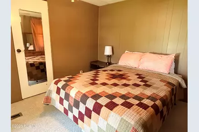 110 Maple Lane, Chadbourn, NC 28431 - Photo 24