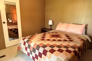 110 Maple Ln, Chadbourn, NC 28431 - Photo 24
