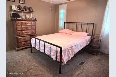 110 Maple Lane, Chadbourn, NC 28431 - Photo 26