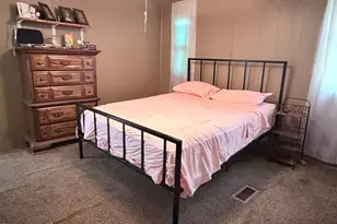 110 Maple Ln, Chadbourn, NC 28431 - Photo 26