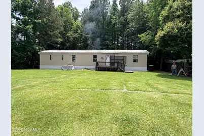 110 Maple Lane, Chadbourn, NC 28431 - Photo 2