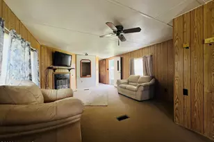 110 Maple Ln, Chadbourn, NC 28431 - Photo 30