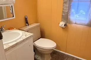 110 Maple Ln, Chadbourn, NC 28431 - Photo 20