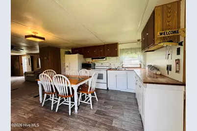 110 Maple Lane, Chadbourn, NC 28431 - Photo 32