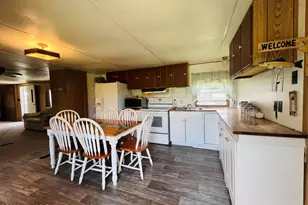 110 Maple Ln, Chadbourn, NC 28431 - Photo 32