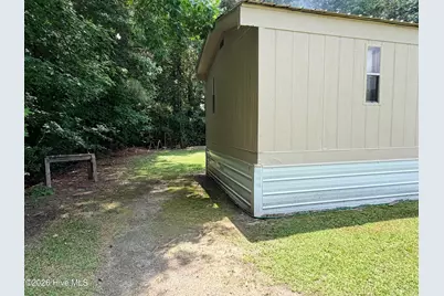 110 Maple Lane, Chadbourn, NC 28431 - Photo 4