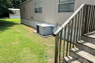 110 Maple Ln, Chadbourn, NC 28431 - Photo 10