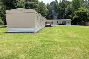 110 Maple Ln, Chadbourn, NC 28431 - Photo 8