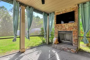 1217 Cypress Trail, Evans, GA 30809 - Photo 36