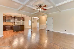 1217 Cypress Trail, Evans, GA 30809 - Photo 12