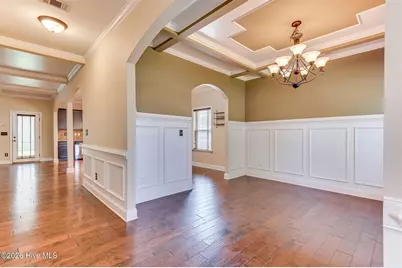 1217 Cypress Trail, Evans, GA 30809 - Photo 6