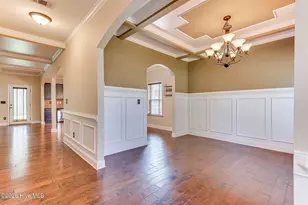 1217 Cypress Trail, Evans, GA 30809 - Photo 6