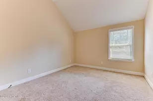 1217 Cypress Trail, Evans, GA 30809 - Photo 28
