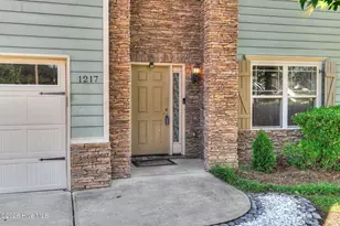 1217 Cypress Trail, Evans, GA 30809 - Photo 4
