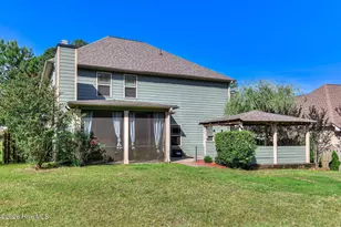 1217 Cypress Trail, Evans, GA 30809 - Photo 46