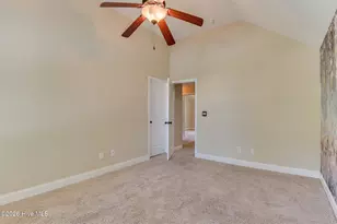 1217 Cypress Trail, Evans, GA 30809 - Photo 34