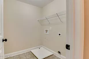 1217 Cypress Trail, Evans, GA 30809 - Photo 40