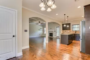 1217 Cypress Trail, Evans, GA 30809 - Photo 18