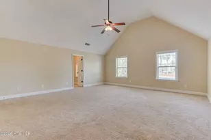 1217 Cypress Trail, Evans, GA 30809 - Photo 20