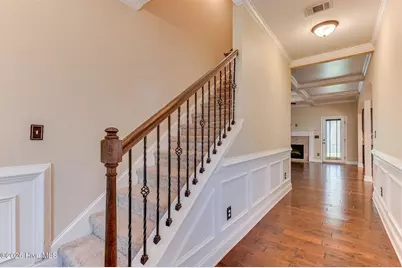 1217 Cypress Trail, Evans, GA 30809 - Photo 10