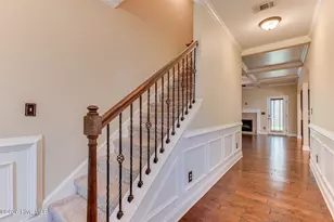 1217 Cypress Trail, Evans, GA 30809 - Photo 10