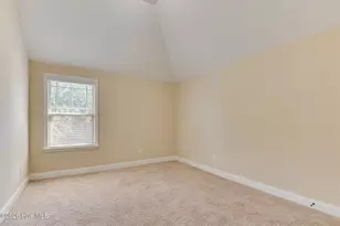 1217 Cypress Trail, Evans, GA 30809 - Photo 30