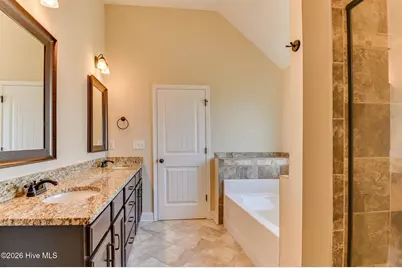 1217 Cypress Trail, Evans, GA 30809 - Photo 28