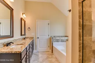 1217 Cypress Trail, Evans, GA 30809 - Photo 28