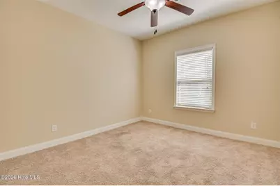 1217 Cypress Trail, Evans, GA 30809 - Photo 20