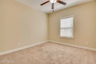 1217 Cypress Trail, Evans, GA 30809 - Photo 20